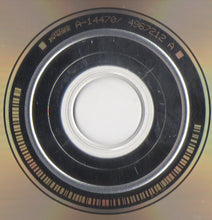 Load image into Gallery viewer, Dean Martin : The Very Best Of Dean Martin (The Capitol & Reprise Years) (CD, Comp)