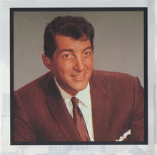 Load image into Gallery viewer, Dean Martin : The Very Best Of Dean Martin (The Capitol & Reprise Years) (CD, Comp)