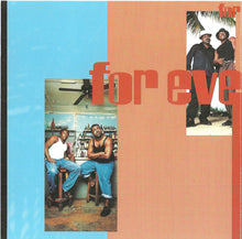 Load image into Gallery viewer, Chaka Demus & Pliers : For Every Kinda People (CD, Album)