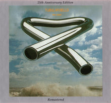 Load image into Gallery viewer, Mike Oldfield : Tubular Bells (CD, Album, Ltd, RE, RM, Gol)