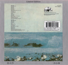 Load image into Gallery viewer, Mike Oldfield : Tubular Bells (CD, Album, Ltd, RE, RM, Gol)