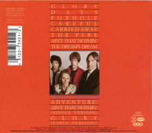 Load image into Gallery viewer, Television : Adventure (CD, Album, RE, RM, Gat)