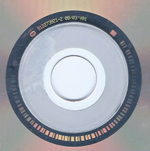 Load image into Gallery viewer, Television : Adventure (CD, Album, RE, RM, Gat)