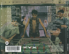 Load image into Gallery viewer, Gala : Come Into My Life (CD, Album)