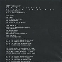 Load image into Gallery viewer, Gala : Come Into My Life (CD, Album)