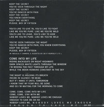 Load image into Gallery viewer, Gala : Come Into My Life (CD, Album)