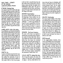 Load image into Gallery viewer, Yma Sumac : Voice Of The Xtabay (CD, Album, Comp, RE)