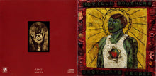 Load image into Gallery viewer, The Neville Brothers : Brother's Keeper (CD, Album)