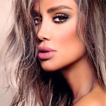 Load image into Gallery viewer, مايا دياب : #MyMaya (CD, Album)