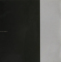 Load image into Gallery viewer, Lisa Marie Presley : To Whom It May Concern (CD, Album, Enh)