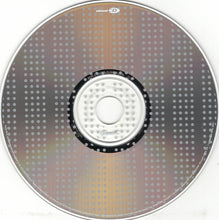 Load image into Gallery viewer, Lisa Marie Presley : To Whom It May Concern (CD, Album, Enh)