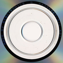 Load image into Gallery viewer, Sergio Mendes & Brasil '66* : The Very Best (CD, Comp)