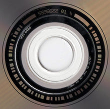 Load image into Gallery viewer, Ronan Hardiman : Michael Flatley's Feet Of Flames (CD, Album)