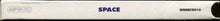 Load image into Gallery viewer, Various : Space Ibiza Dance (2xCD, Mixed)