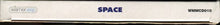 Load image into Gallery viewer, Various : Space Ibiza Dance (2xCD, Mixed)