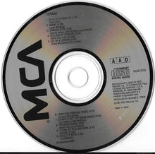 Load image into Gallery viewer, Tiffany : Tiffany (CD, Album)