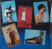 Load image into Gallery viewer, Jeane Manson : La Belle Histoire De Shirley Violette (LP, Album)