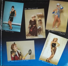 Load image into Gallery viewer, Jeane Manson : La Belle Histoire De Shirley Violette (LP, Album)