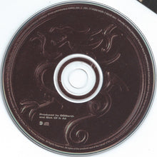Load image into Gallery viewer, Sick Of It All : Built To Last (CD, Album)
