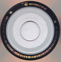 Load image into Gallery viewer, Kathryn Williams : Old Low Light (CD, Album)