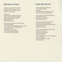Load image into Gallery viewer, Kathryn Williams : Old Low Light (CD, Album)