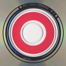 Load image into Gallery viewer, Anoushka Shankar : Anourag (CD, Album)