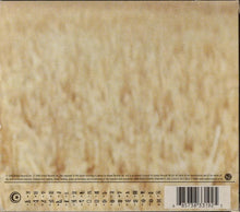 Load image into Gallery viewer, Armand Van Helden : Killing Puritans (CD, Album)