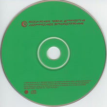 Load image into Gallery viewer, Armand Van Helden : Killing Puritans (CD, Album)