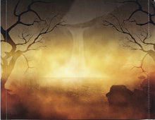 Load image into Gallery viewer, Styx : The Complete Wooden Nickel Recordings (2xCD, Comp, RE, RM)