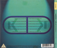 Load image into Gallery viewer, Karsh Kale : Redesign (CD)