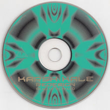 Load image into Gallery viewer, Karsh Kale : Redesign (CD)