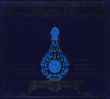 Load image into Gallery viewer, Rabih Abou-Khalil : The Sultan's Picnic (CD, Album)