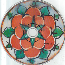 Load image into Gallery viewer, Radio Tarifa : Rumba Argelina (CD, Album, Sli)