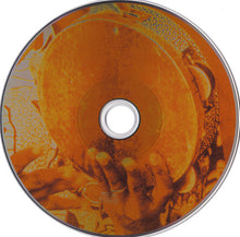 Load image into Gallery viewer, Radio Tarifa : Temporal (CD, Album, Sli)