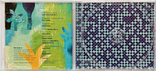 Load image into Gallery viewer, Radio Tarifa : Cruzando El Río (CD, Album, Sli)