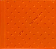 Load image into Gallery viewer, Pet Shop Boys : Very (CD, Album, Ora)