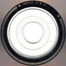 Load image into Gallery viewer, Pet Shop Boys : Very (CD, Album, Ora)