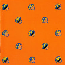 Load image into Gallery viewer, Pet Shop Boys : Very (CD, Album, Ora)