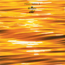 Load image into Gallery viewer, The Alan Parsons Project : Gold Collection (2xCD, Comp)