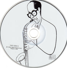 Load image into Gallery viewer, Paul Desmond : Greatest Hits (CD, Comp)