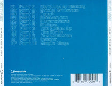Load image into Gallery viewer, Kevin Yost : Hypnotic Progressions (CD, Album)