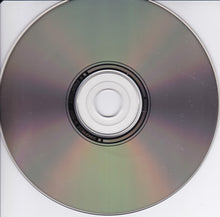 Load image into Gallery viewer, Christopher Cross : Rendezvous (CD, Album)