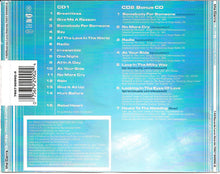 Load image into Gallery viewer, The Corrs : In Blue (2xCD, Album, S/Edition)