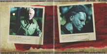 Load image into Gallery viewer, Various : Halloween - Original Motion Picture Soundtrack (CD, Album)