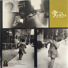 Load image into Gallery viewer, Jimmy Cliff : Higher & Higher (CD, Album)