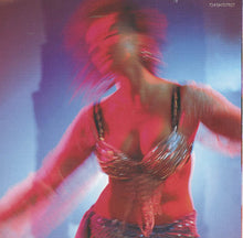 Load image into Gallery viewer, Natacha Atlas : Gedida (CD, Album)