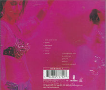 Load image into Gallery viewer, Natacha Atlas : Gedida (CD, Album)