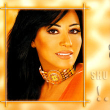 Load image into Gallery viewer, نجوى كرم = Najwa Karam* : شو مغيره..! = Shu Mghaira..! (CD, Album)