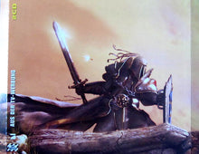 Load image into Gallery viewer, Various : Mystical Tales (The Sound Of Warcraft III) (2xCD, Comp, Copy Prot.)