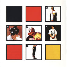 Load image into Gallery viewer, East 17 : Walthamstow (CD, Album)